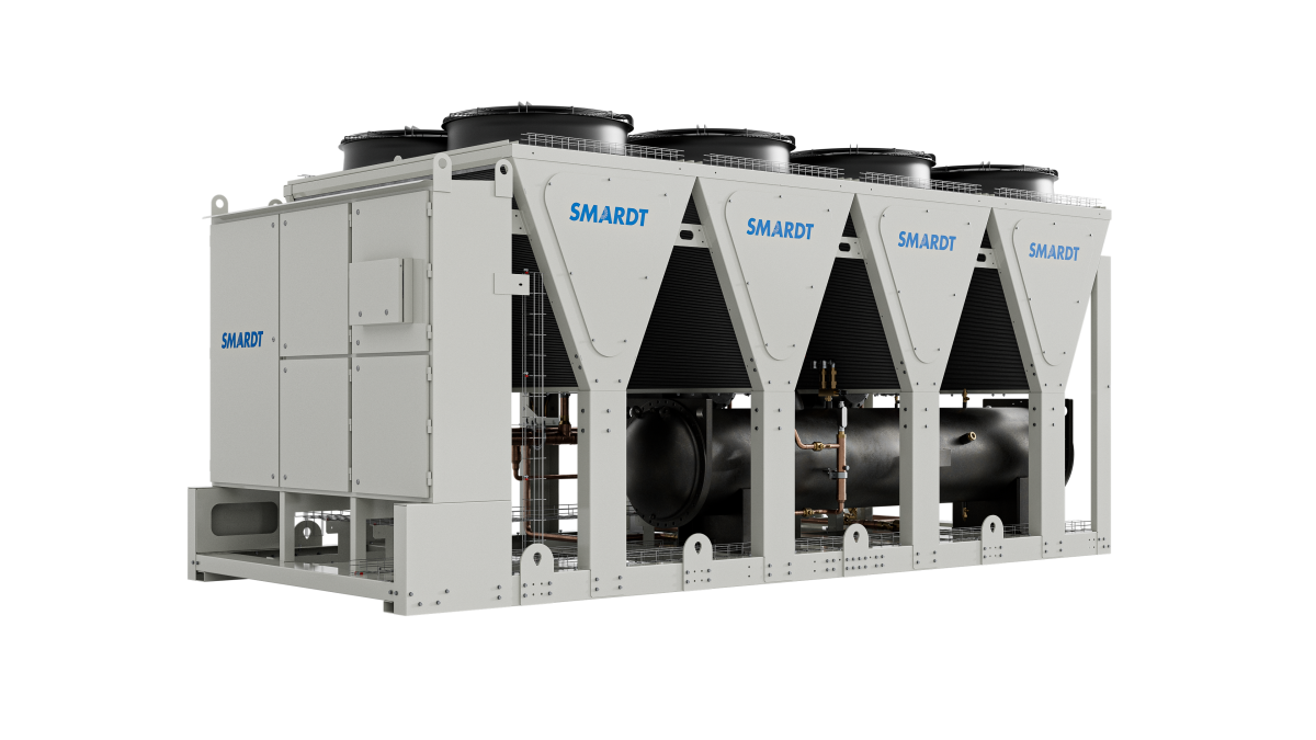 Smardt_AeroPure_55-1680-03_CAM06